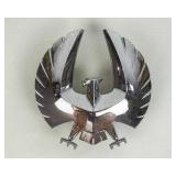 Chrysler Imperial Ornament