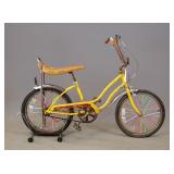 Schwinn Fair Lady Bicycle