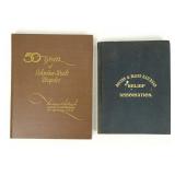 Book Lot