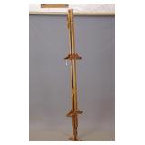 Bicycle Rack