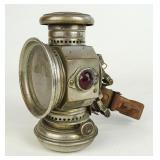 The MW 97 Lamp