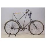 Dursley Pedersen Bicycle