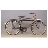 C. 1939 Westfield 'Special' Bicycle