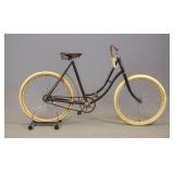 Columbia Safety Bicycle