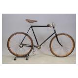 Columbia Safety Bicycle