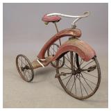 SkySkipper Tricycle