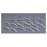 Bicycle Stands
