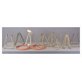 Bicycle Stands