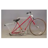 Schwinn La Tour Bicycle