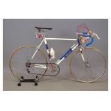 Frejus Racing Bicycle