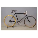 1899 Columbia Model 57 Bicycle