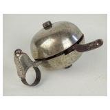 High Wheel Bell
