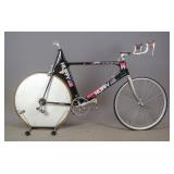 Huffy Time Trial Bicycle