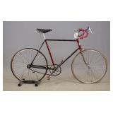 Mead Ranger Bicycle
