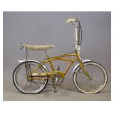 Monark 'Marauder' Bicycle