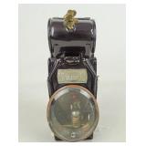 Monarch Bicycle Lamp