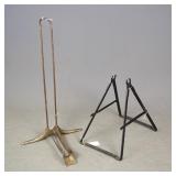 Bicycle Stands