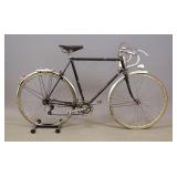 HB Road Bicycle