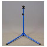 Park Bicycle Work Stand
