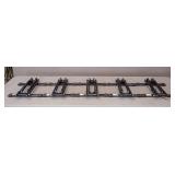 Bicycle Stands