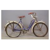 Mead Ranger Bicycle