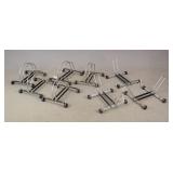 Bicycle Stands