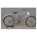 Monark Silver King Bicycle