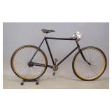 1899 Columbia Model 59 Bicycle