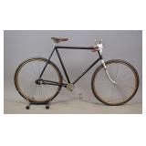 Monarch Model 94 Chainless Bicycle