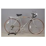 Centurion Road Racing Bicycle