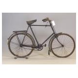 Raleigh Bicycle