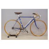 Paris Sport Bicycle