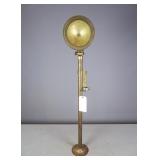 Running Board Spot Light