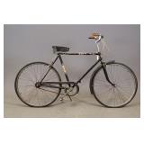 Puch Men's Bicycle