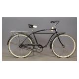 Schwinn Typhoon Bicycle