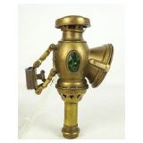 Bicycle Lamp
