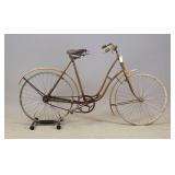 Hawthorne Safety Bicycle