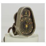 Lakins Cyclometer