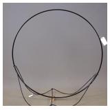 High Wheel Rim
