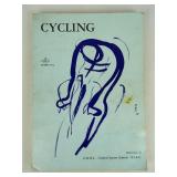 CONI Cycling Manual