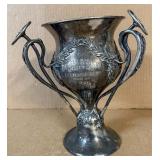 Trophy