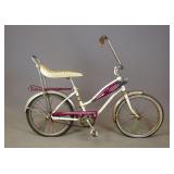 Vintage Ross Bicycle
