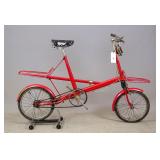 1965 Moulton Bicycle