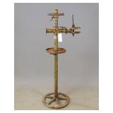 Bicycle Work Stand