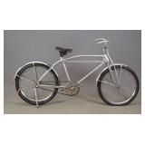 Monark Silver King Bicycle