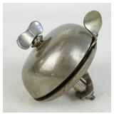 Perfection Alarm Bell