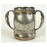 Pope Trophy