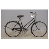 Rudge Sports Bicycle