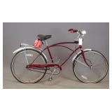 Vintage Murray Bicycle