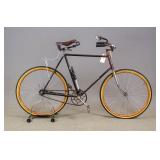 Mead Ranger Bicycle